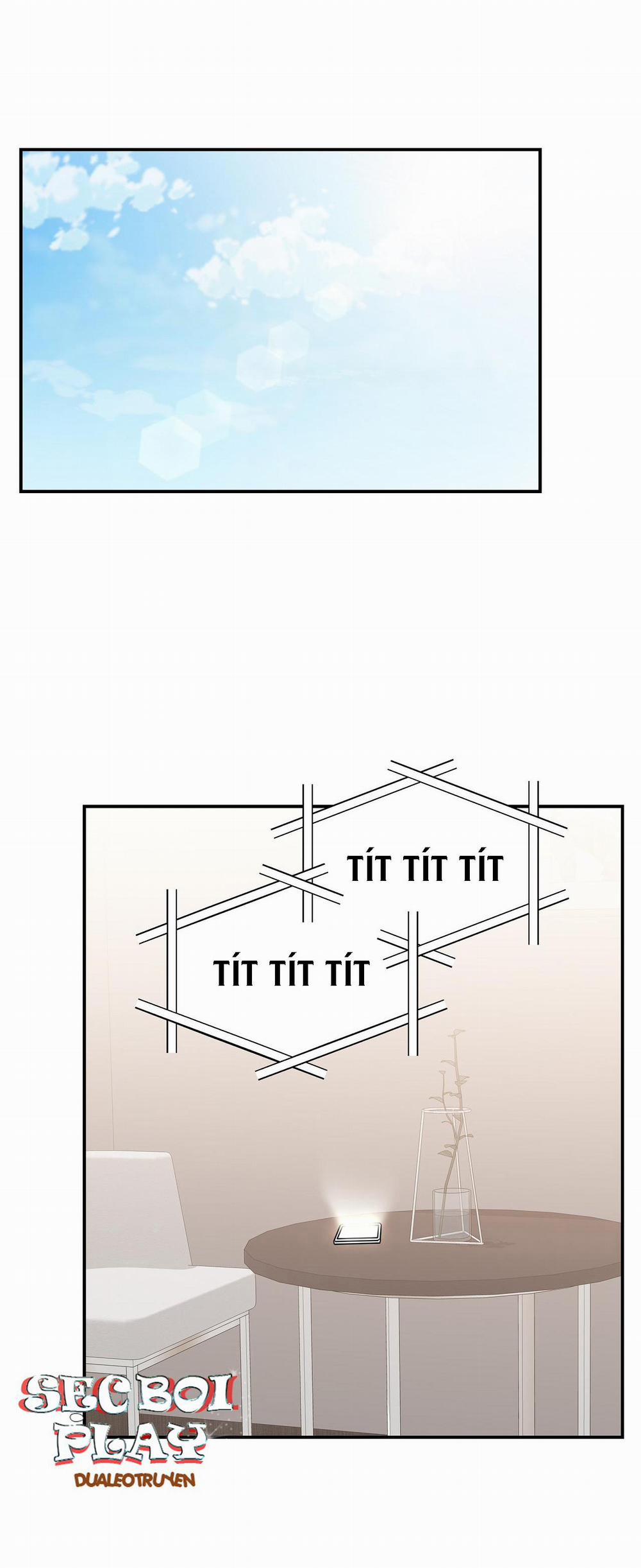 manhwax10.com - Truyện Manhwa CÓ LẼ LÀ LÃNG MẠN Chương 6 H Trang 16