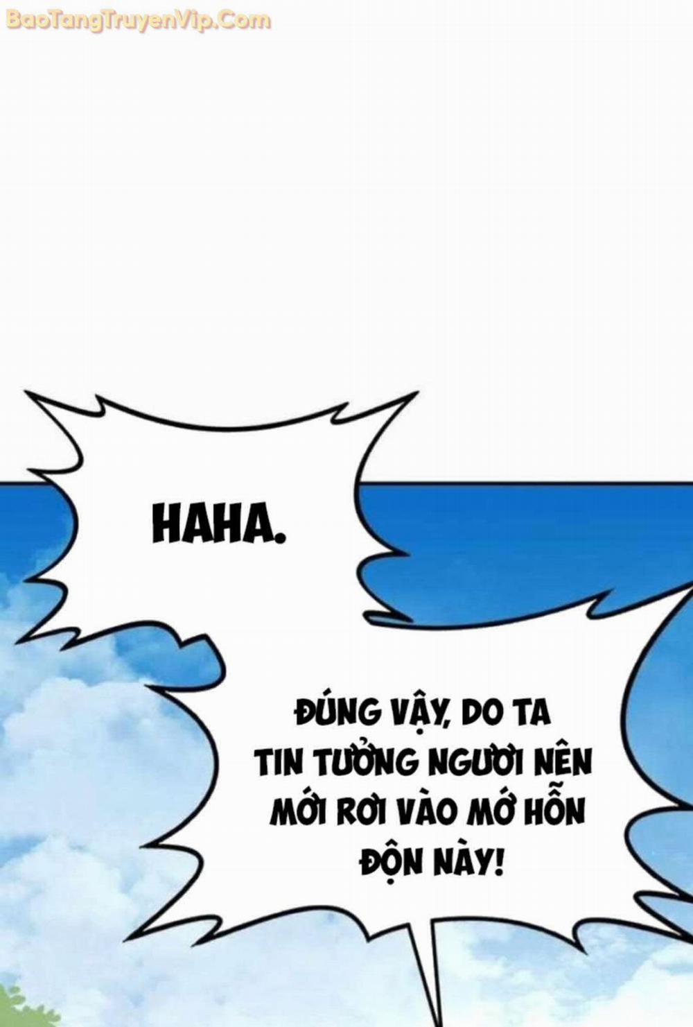 manhwax10.com - Truyện Manhwa Có Lẽ Là Vô Địch Chương 10 Trang 140