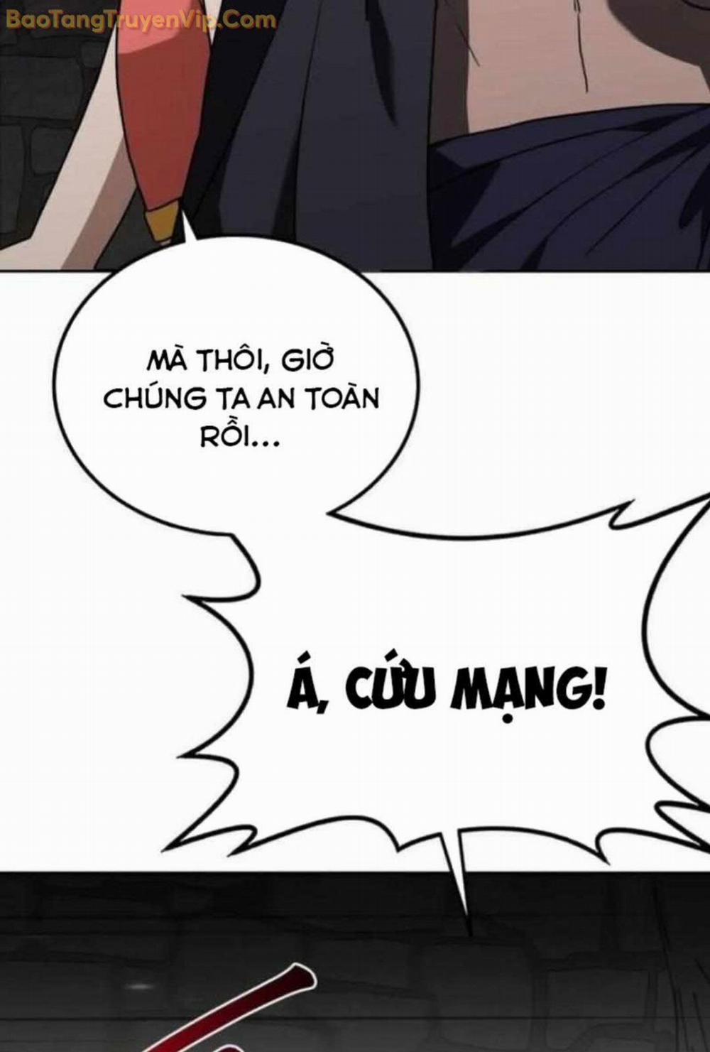 manhwax10.com - Truyện Manhwa Có Lẽ Là Vô Địch Chương 10 Trang 25