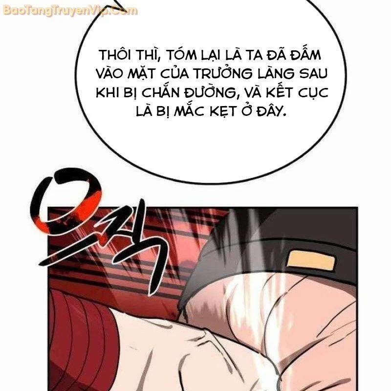 manhwax10.com - Truyện Manhwa Có Lẽ Là Vô Địch Chương 12 Trang 117