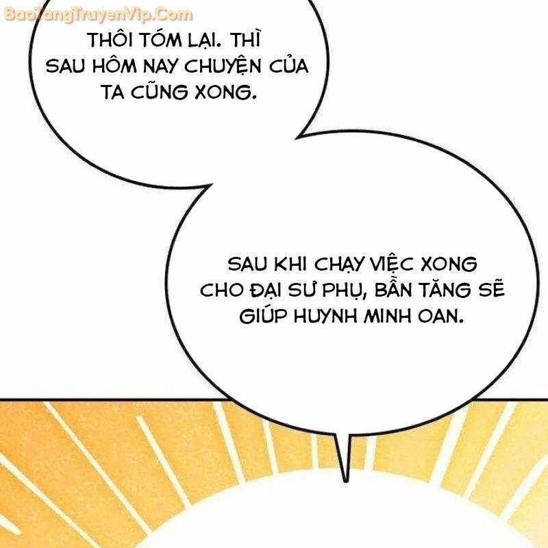 manhwax10.com - Truyện Manhwa Có Lẽ Là Vô Địch Chương 12 Trang 122