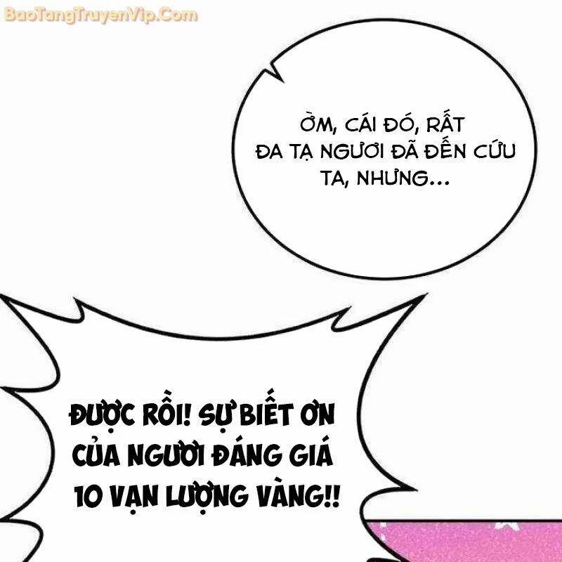 manhwax10.com - Truyện Manhwa Có Lẽ Là Vô Địch Chương 12 Trang 138