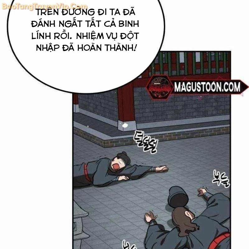 manhwax10.com - Truyện Manhwa Có Lẽ Là Vô Địch Chương 12 Trang 142