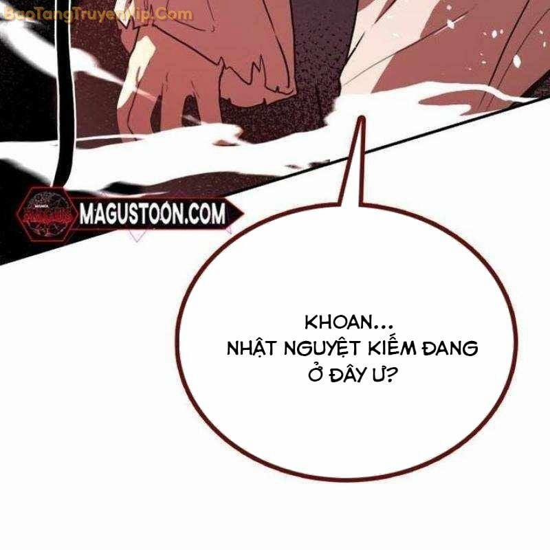 manhwax10.com - Truyện Manhwa Có Lẽ Là Vô Địch Chương 12 Trang 169