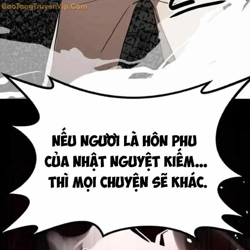 manhwax10.com - Truyện Manhwa Có Lẽ Là Vô Địch Chương 12 Trang 199