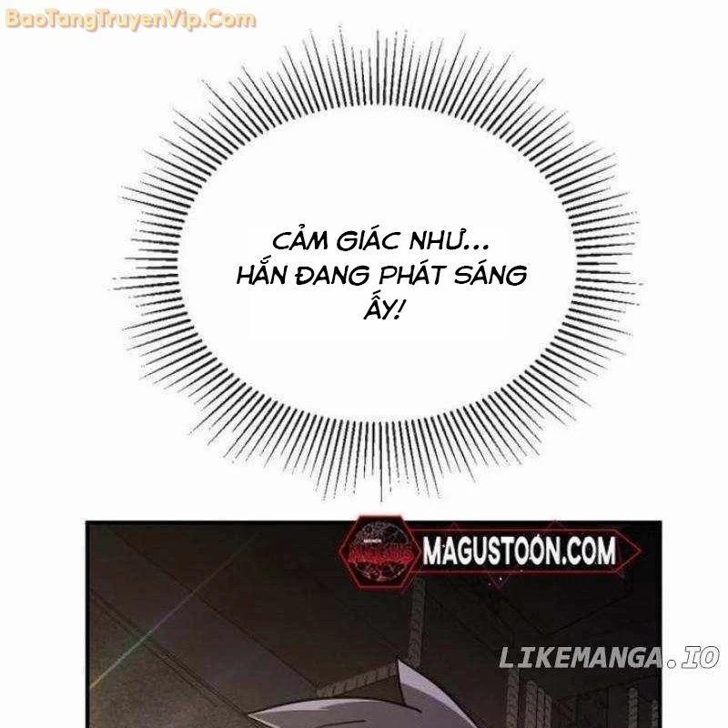 manhwax10.com - Truyện Manhwa Có Lẽ Là Vô Địch Chương 12 Trang 21