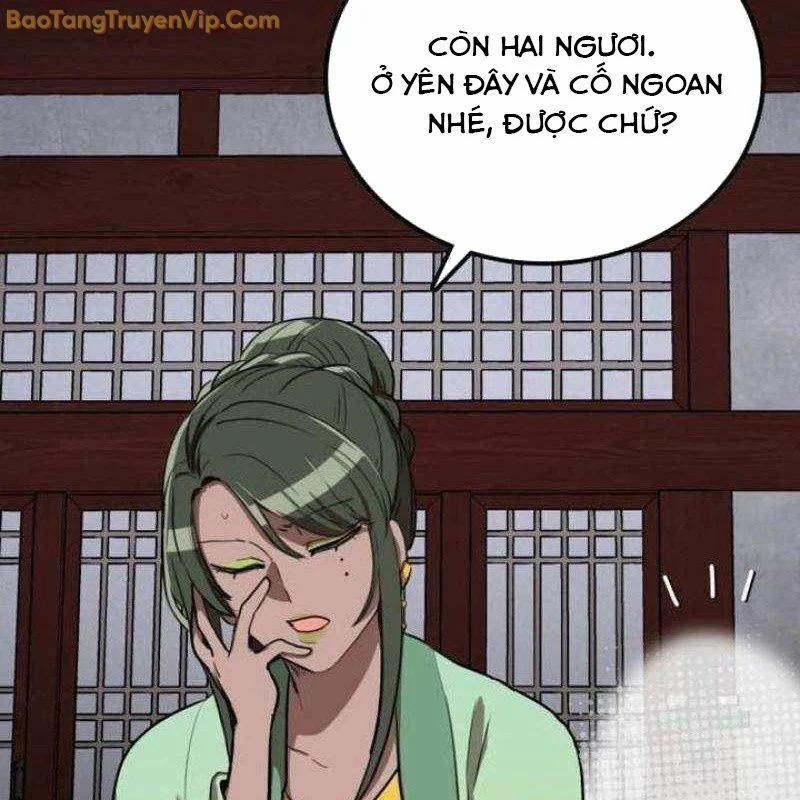 manhwax10.com - Truyện Manhwa Có Lẽ Là Vô Địch Chương 12 Trang 67