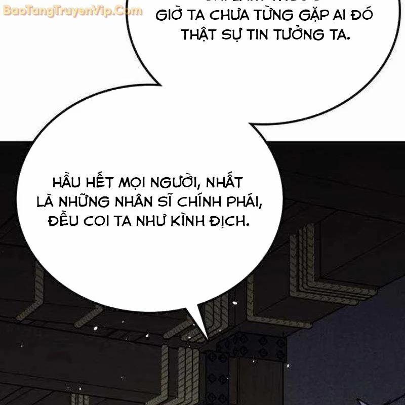 manhwax10.com - Truyện Manhwa Có Lẽ Là Vô Địch Chương 12 Trang 91