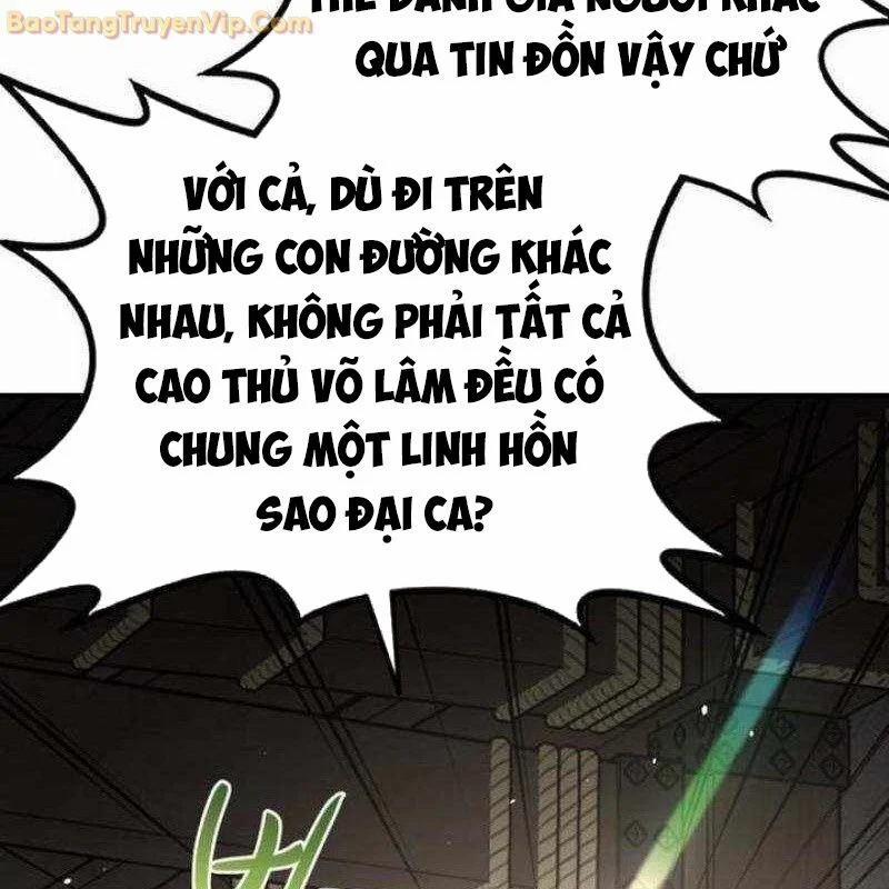 manhwax10.com - Truyện Manhwa Có Lẽ Là Vô Địch Chương 12 Trang 95