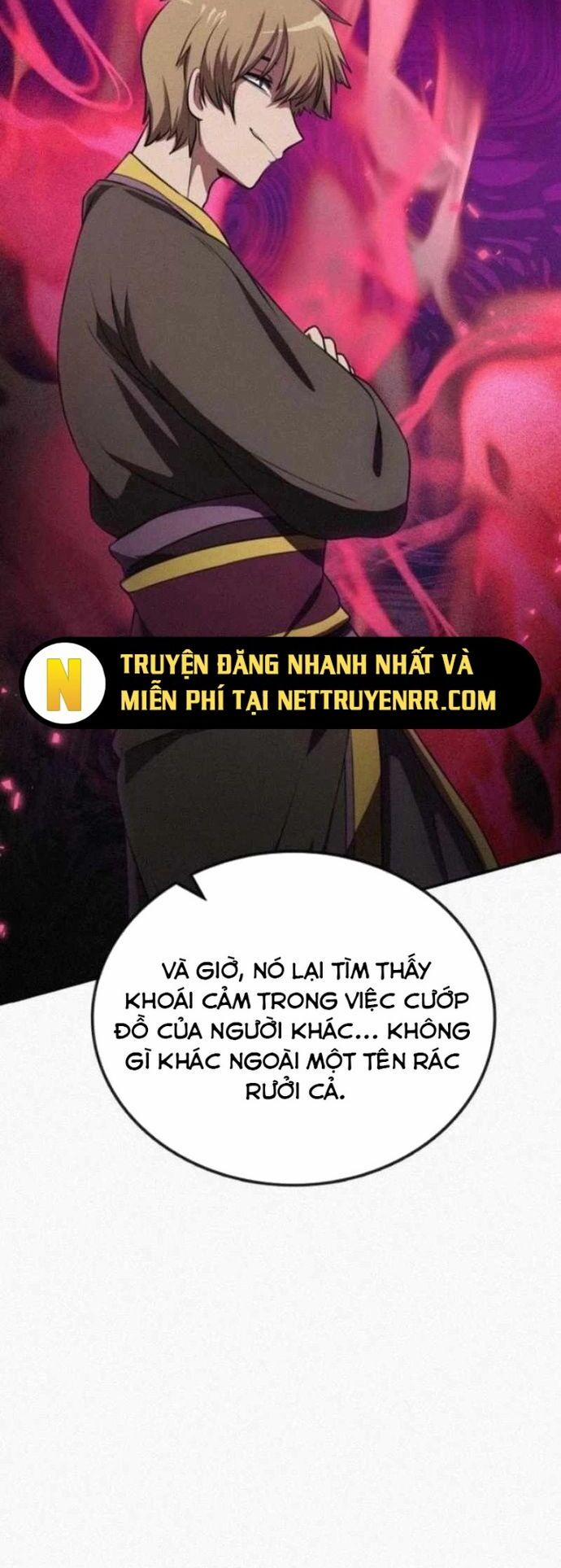 manhwax10.com - Truyện Manhwa Có Lẽ Là Vô Địch Chương 23 Trang 24