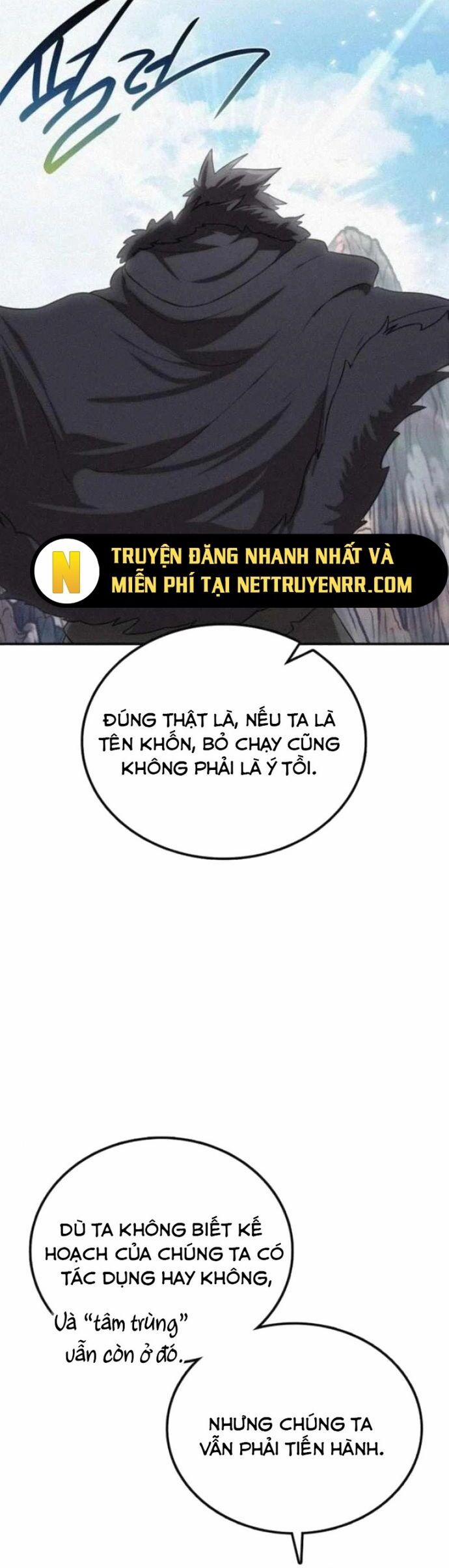 manhwax10.com - Truyện Manhwa Có Lẽ Là Vô Địch Chương 23 Trang 30