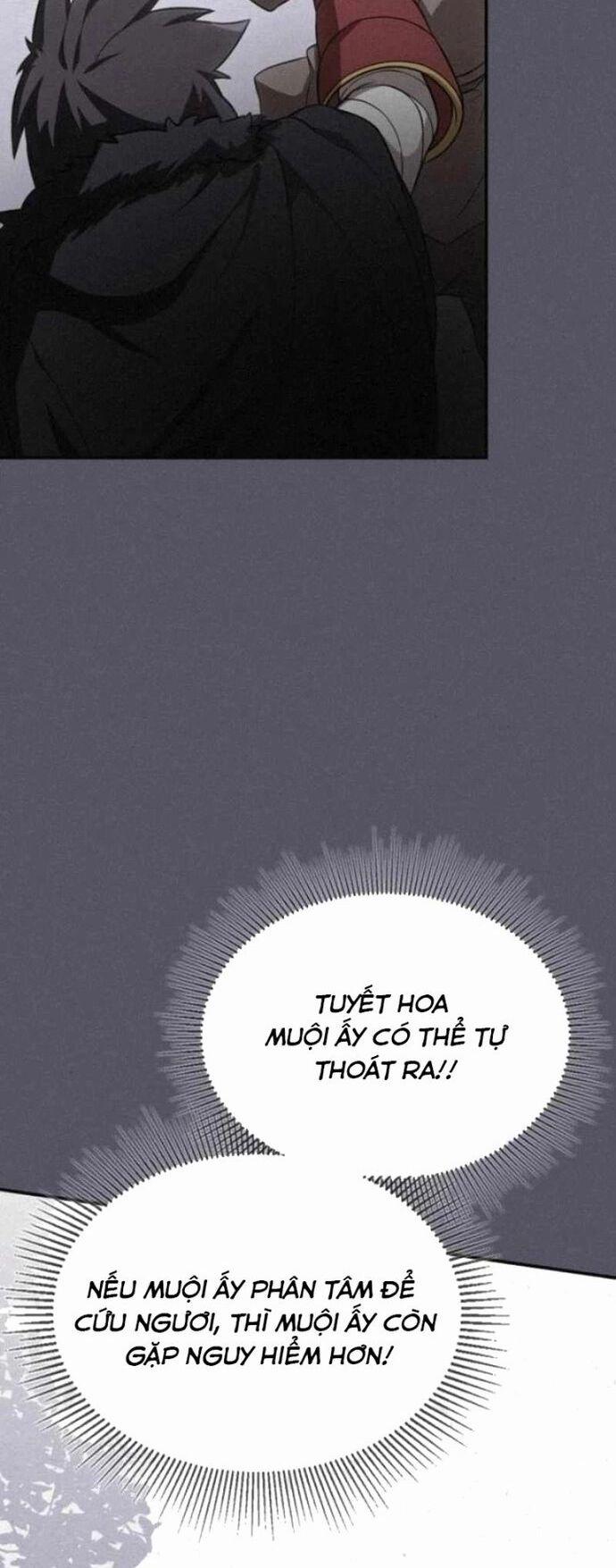 manhwax10.com - Truyện Manhwa Có Lẽ Là Vô Địch Chương 23 Trang 4