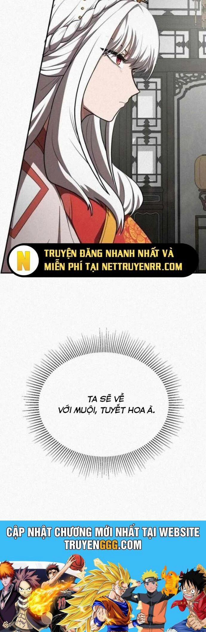 manhwax10.com - Truyện Manhwa Có Lẽ Là Vô Địch Chương 23 Trang 36