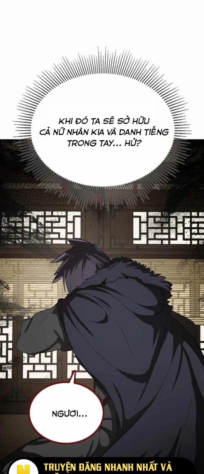 manhwax10.com - Truyện Manhwa Có Lẽ Là Vô Địch Chương 24 Trang 23
