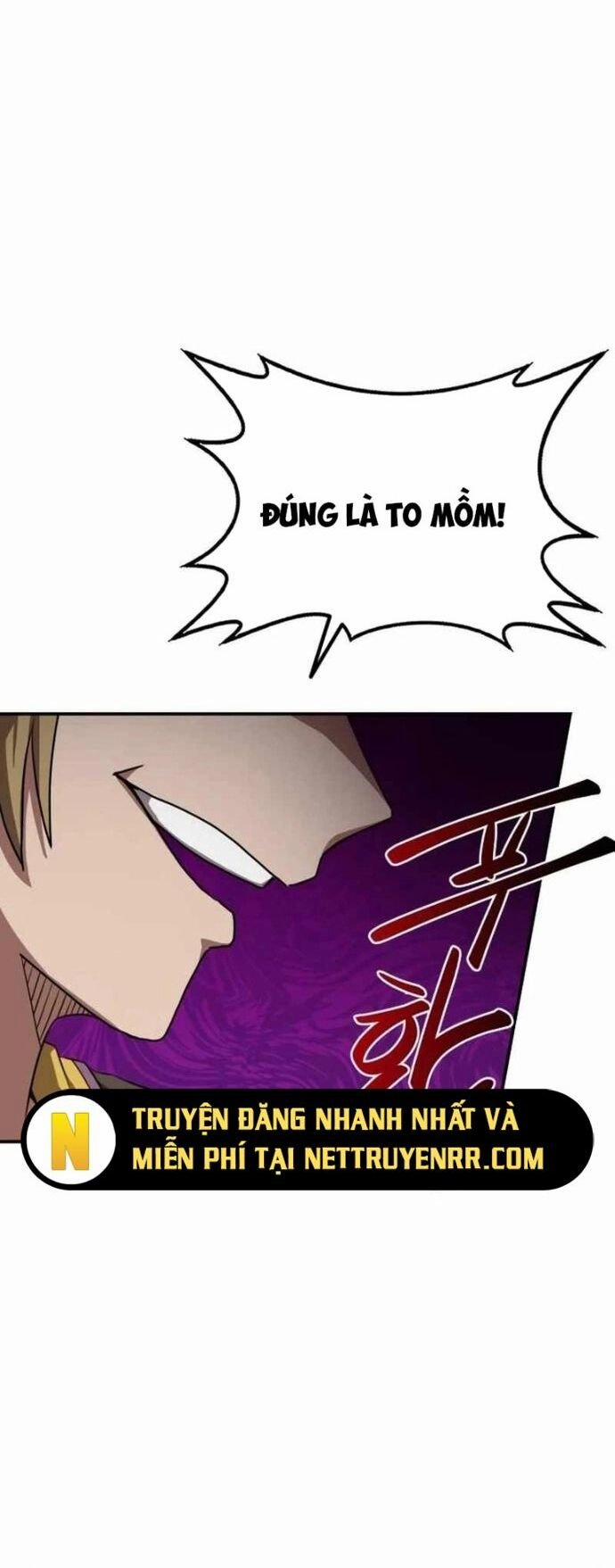 manhwax10.com - Truyện Manhwa Có Lẽ Là Vô Địch Chương 24 Trang 51