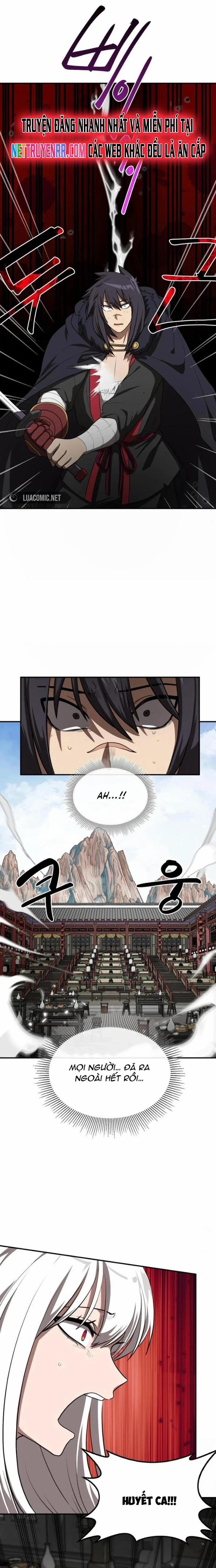 manhwax10.com - Truyện Manhwa Có Lẽ Là Vô Địch Chương 25 1 Trang 12