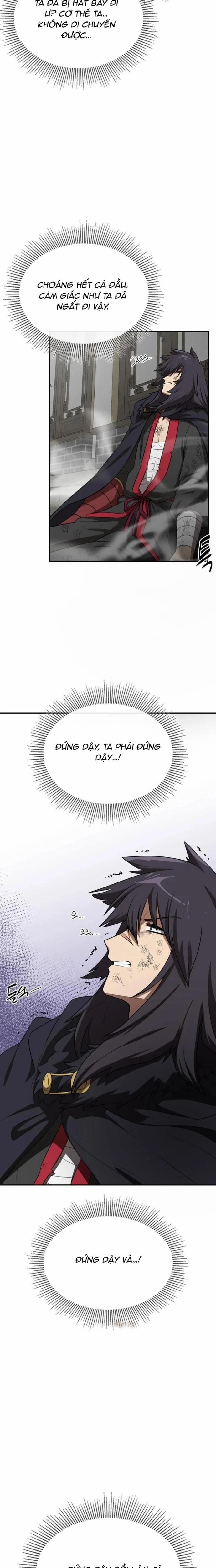 manhwax10.com - Truyện Manhwa Có Lẽ Là Vô Địch Chương 25 1 Trang 15