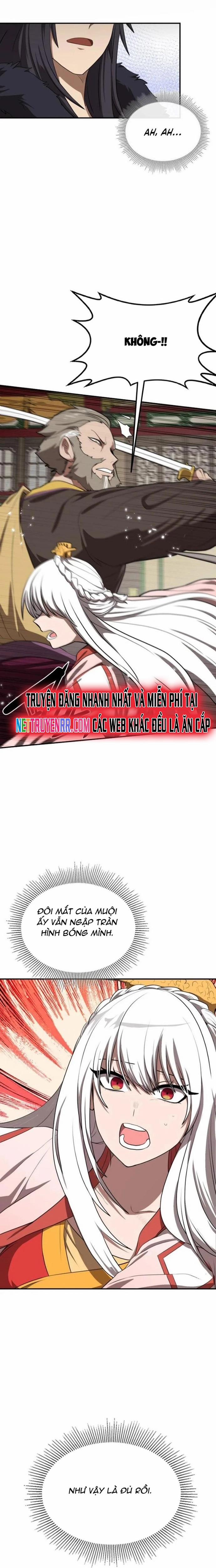manhwax10.com - Truyện Manhwa Có Lẽ Là Vô Địch Chương 25 1 Trang 21