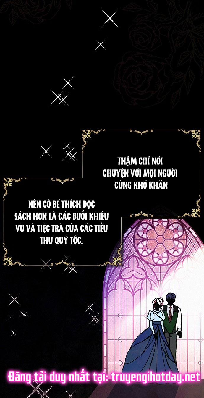 manhwax10.com - Truyện Manhwa Có Lẽ Tôi Đã Sai Lầm Khi Kết Hôn Chương 1 1 Trang 17