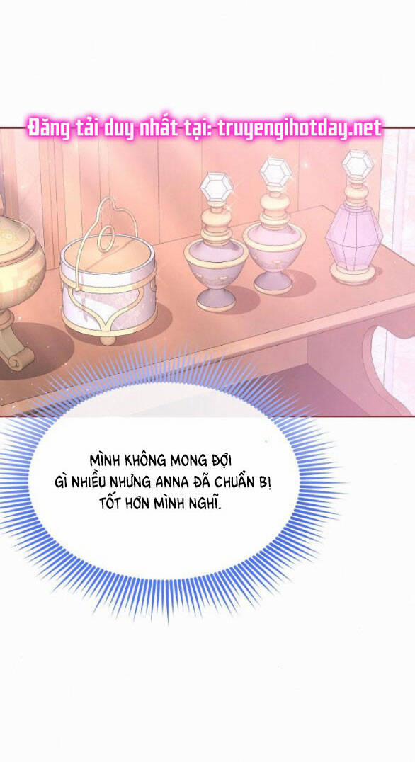 manhwax10.com - Truyện Manhwa Có Lẽ Tôi Đã Sai Lầm Khi Kết Hôn Chương 10 1 Trang 12