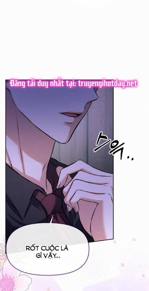 manhwax10.com - Truyện Manhwa Có Lẽ Tôi Đã Sai Lầm Khi Kết Hôn Chương 10 1 Trang 30