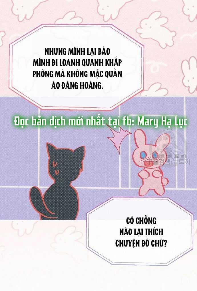 manhwax10.com - Truyện Manhwa Có Lẽ Tôi Đã Sai Lầm Khi Kết Hôn Chương 12 2 Trang 22