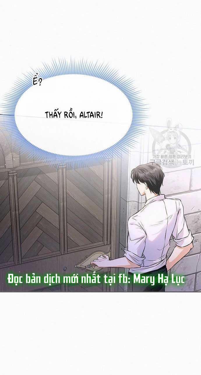 manhwax10.com - Truyện Manhwa Có Lẽ Tôi Đã Sai Lầm Khi Kết Hôn Chương 12 2 Trang 27