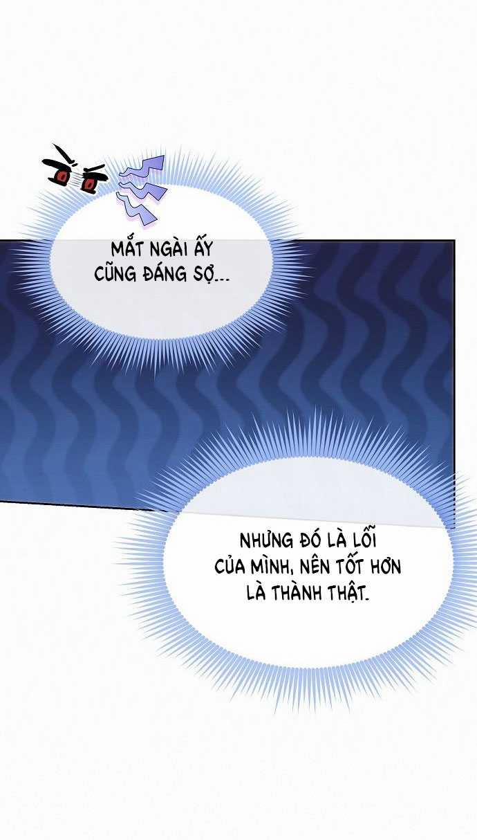 manhwax10.com - Truyện Manhwa Có Lẽ Tôi Đã Sai Lầm Khi Kết Hôn Chương 13 1 Trang 11