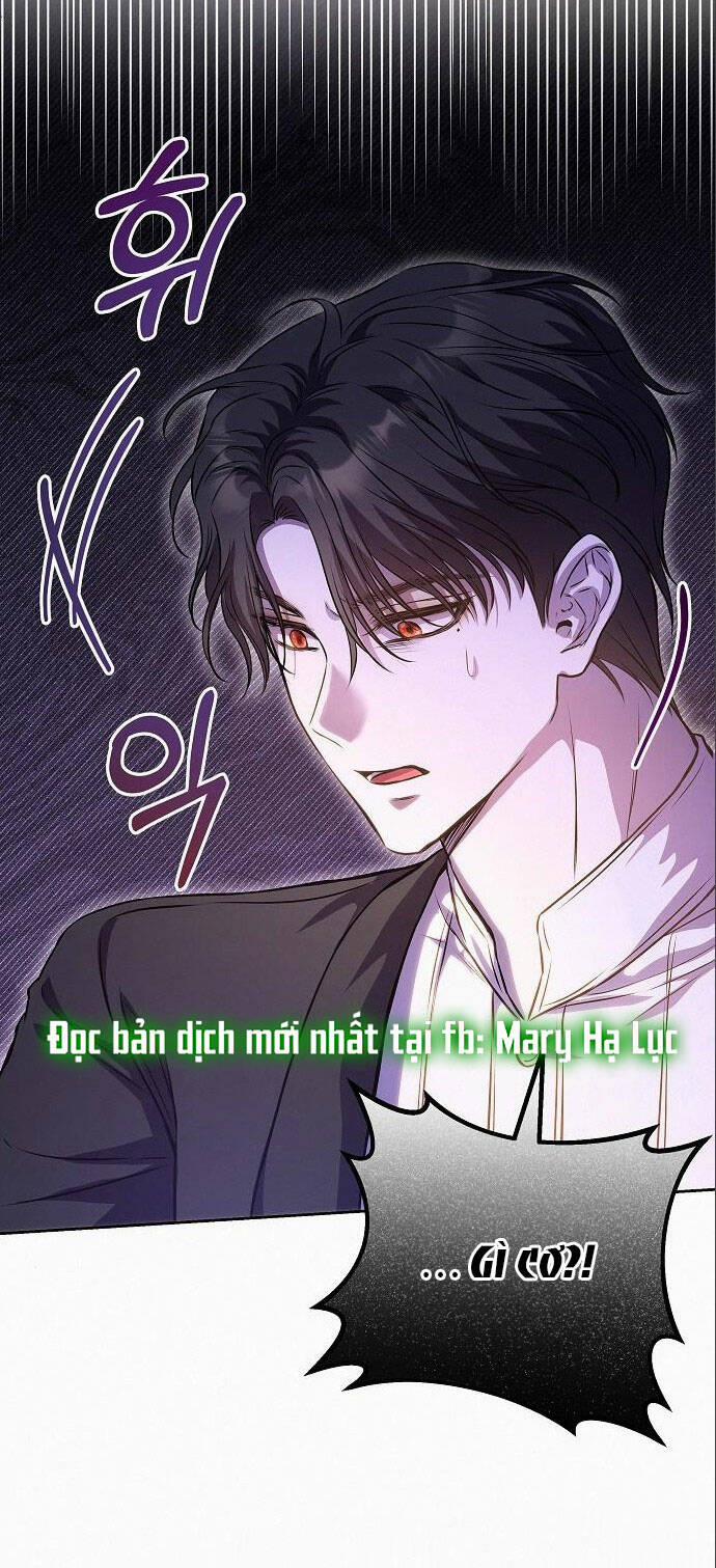 manhwax10.com - Truyện Manhwa Có Lẽ Tôi Đã Sai Lầm Khi Kết Hôn Chương 15 1 Trang 16