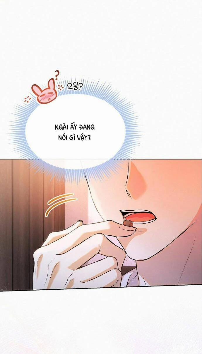 manhwax10.com - Truyện Manhwa Có Lẽ Tôi Đã Sai Lầm Khi Kết Hôn Chương 15 2 Trang 2