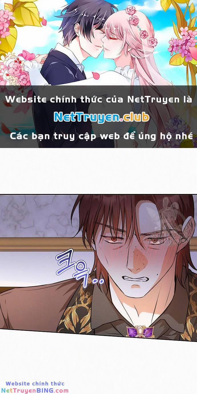 manhwax10.com - Truyện Manhwa Có Lẽ Tôi Đã Sai Lầm Khi Kết Hôn Chương 16 Trang 1