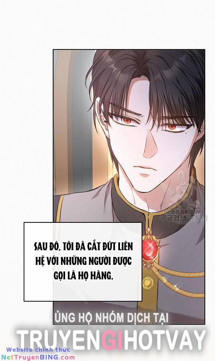 manhwax10.com - Truyện Manhwa Có Lẽ Tôi Đã Sai Lầm Khi Kết Hôn Chương 16 Trang 24