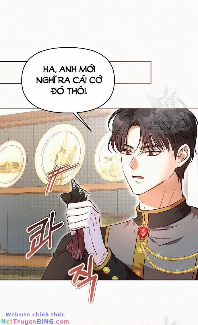 manhwax10.com - Truyện Manhwa Có Lẽ Tôi Đã Sai Lầm Khi Kết Hôn Chương 16 Trang 34