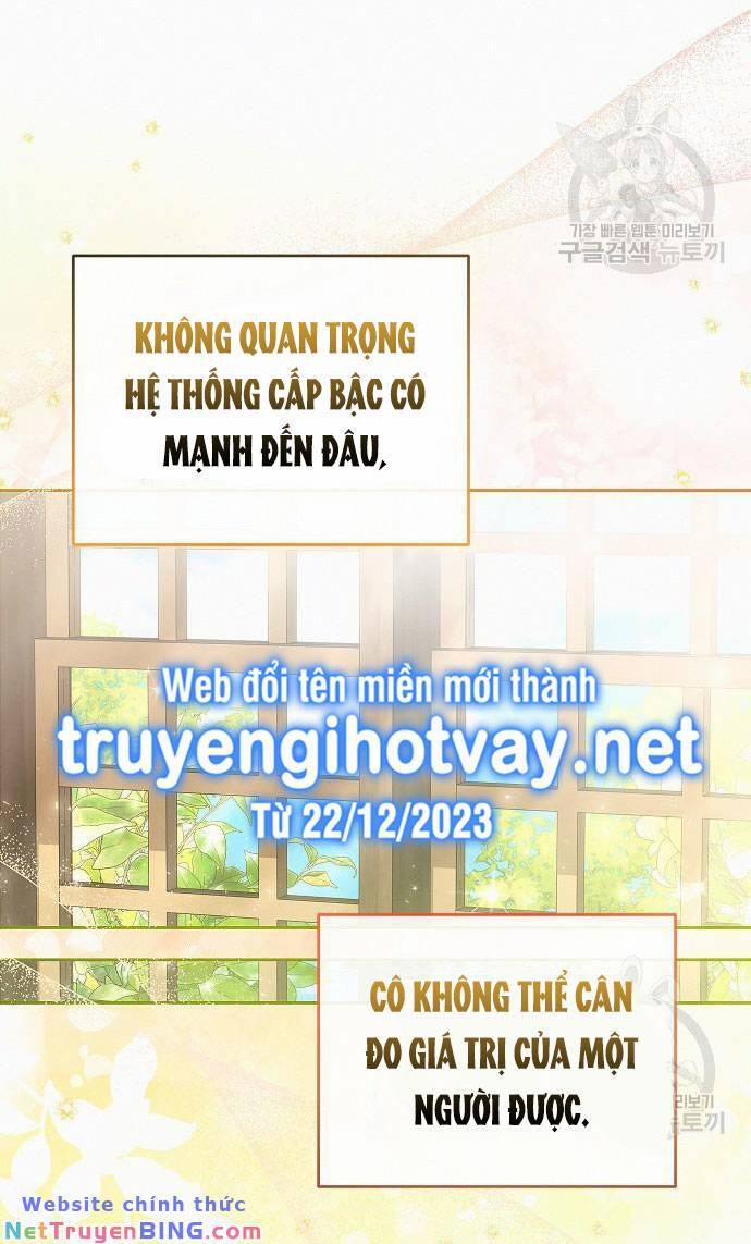 manhwax10.com - Truyện Manhwa Có Lẽ Tôi Đã Sai Lầm Khi Kết Hôn Chương 16 Trang 53