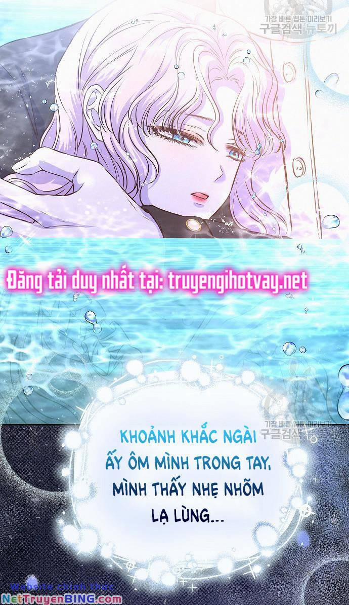 manhwax10.com - Truyện Manhwa Có Lẽ Tôi Đã Sai Lầm Khi Kết Hôn Chương 16 Trang 61