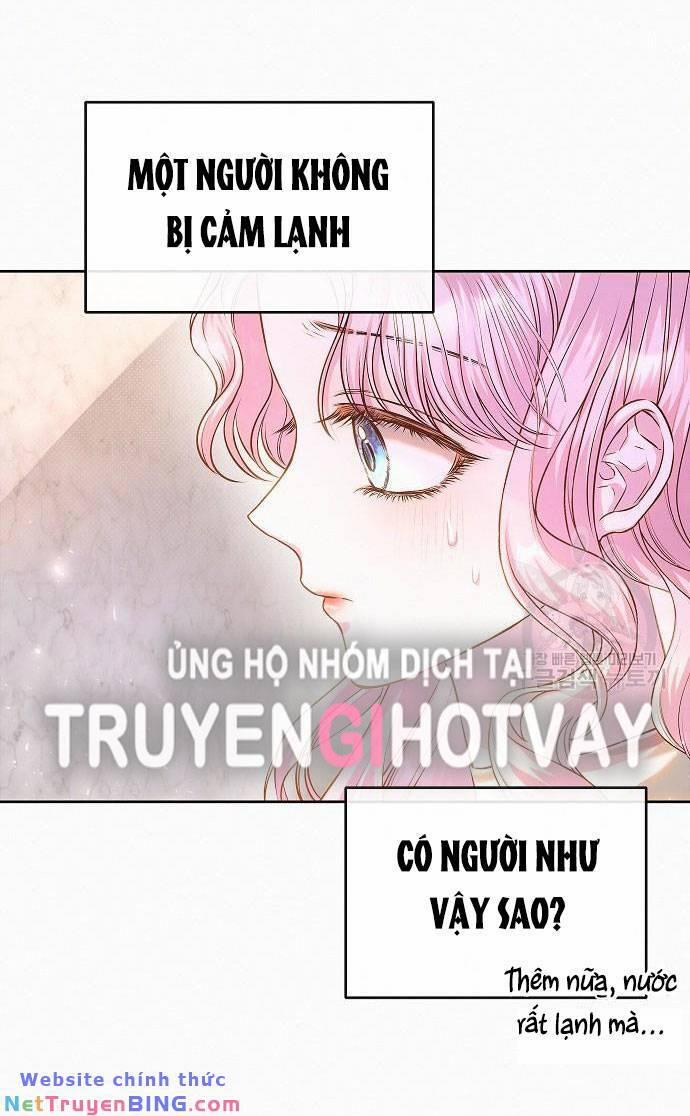 manhwax10.com - Truyện Manhwa Có Lẽ Tôi Đã Sai Lầm Khi Kết Hôn Chương 16 Trang 69