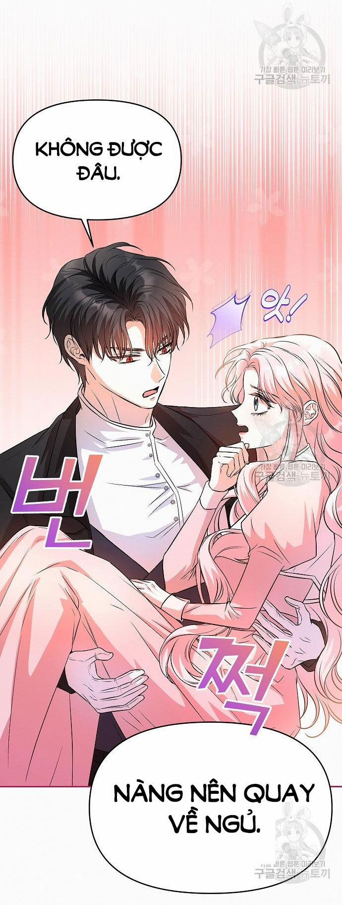 manhwax10.com - Truyện Manhwa Có Lẽ Tôi Đã Sai Lầm Khi Kết Hôn Chương 17 1 Trang 27