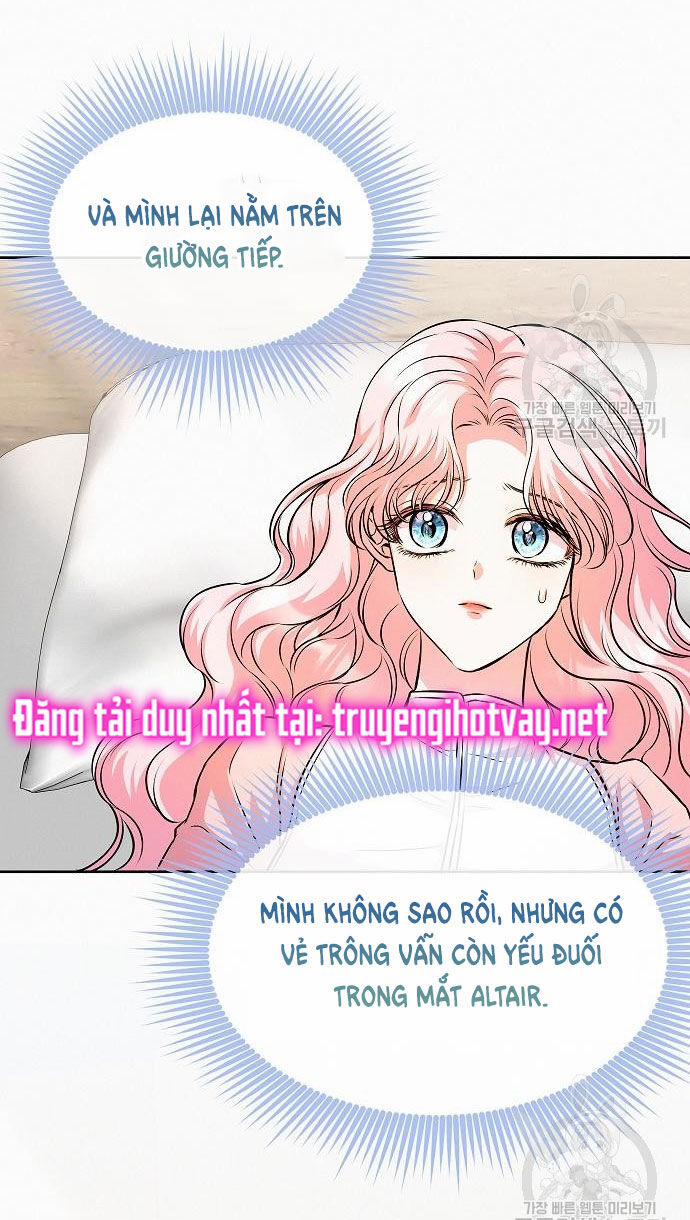 manhwax10.com - Truyện Manhwa Có Lẽ Tôi Đã Sai Lầm Khi Kết Hôn Chương 17 1 Trang 33