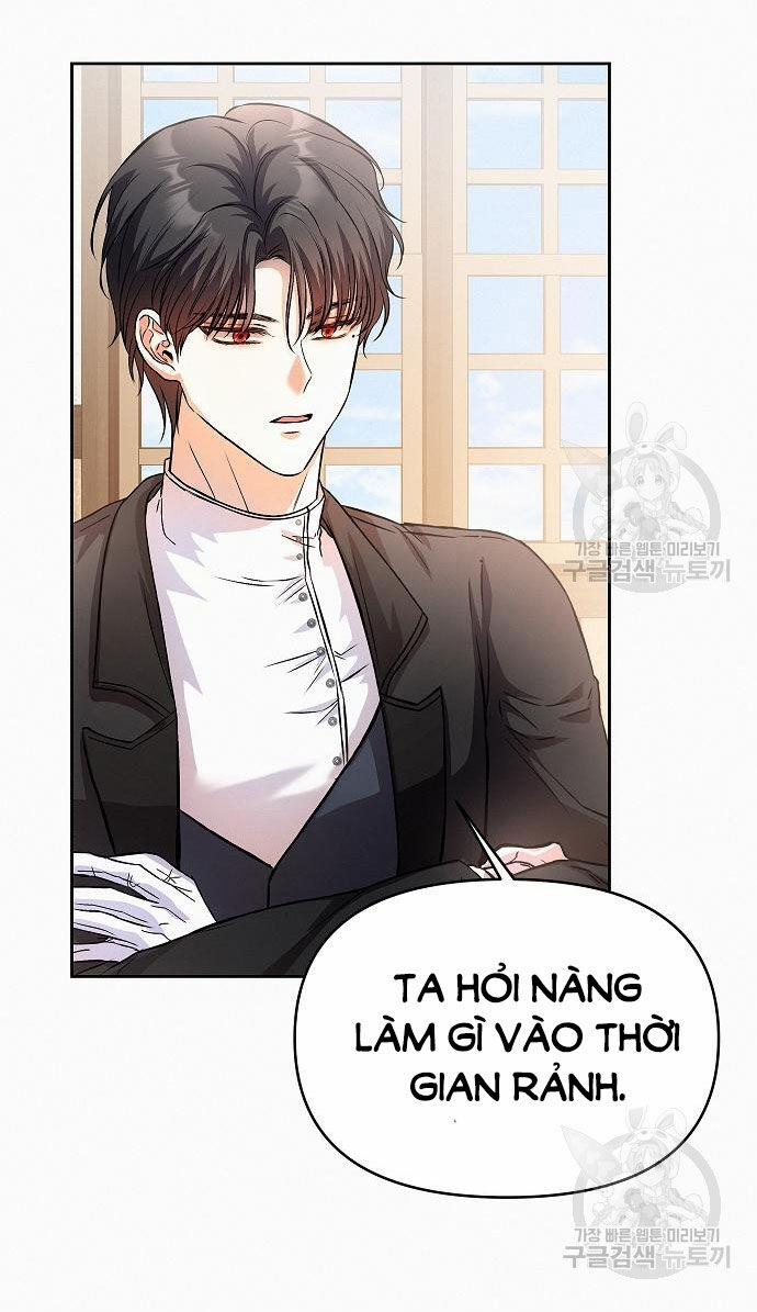 manhwax10.com - Truyện Manhwa Có Lẽ Tôi Đã Sai Lầm Khi Kết Hôn Chương 17 1 Trang 35