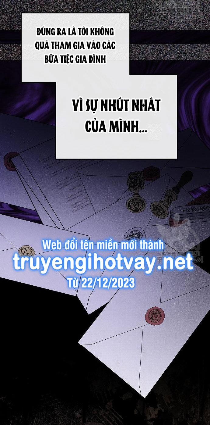 manhwax10.com - Truyện Manhwa Có Lẽ Tôi Đã Sai Lầm Khi Kết Hôn Chương 17 1 Trang 37