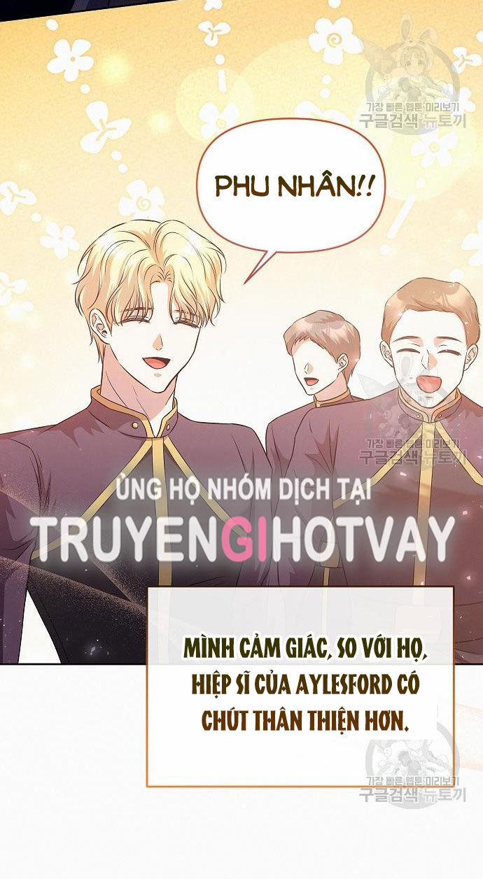 manhwax10.com - Truyện Manhwa Có Lẽ Tôi Đã Sai Lầm Khi Kết Hôn Chương 17 1 Trang 9