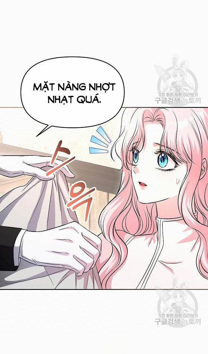 manhwax10.com - Truyện Manhwa Có Lẽ Tôi Đã Sai Lầm Khi Kết Hôn Chương 18 1 Trang 3