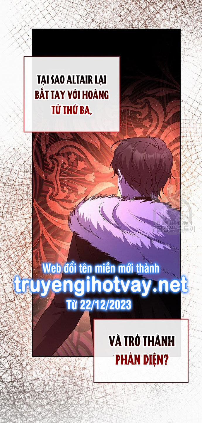 manhwax10.com - Truyện Manhwa Có Lẽ Tôi Đã Sai Lầm Khi Kết Hôn Chương 18 1 Trang 21