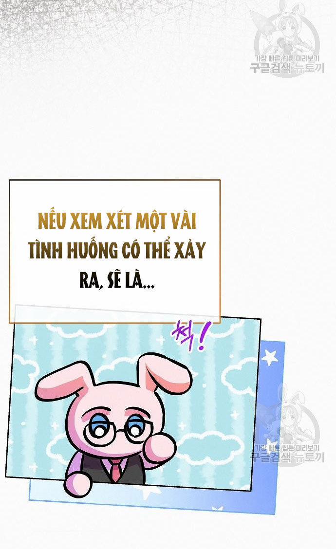 manhwax10.com - Truyện Manhwa Có Lẽ Tôi Đã Sai Lầm Khi Kết Hôn Chương 18 1 Trang 22