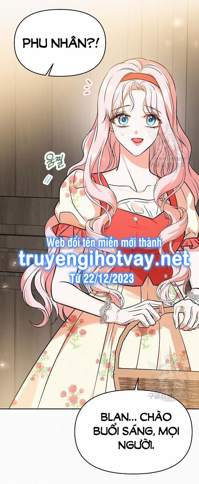 manhwax10.com - Truyện Manhwa Có Lẽ Tôi Đã Sai Lầm Khi Kết Hôn Chương 18 1 Trang 37