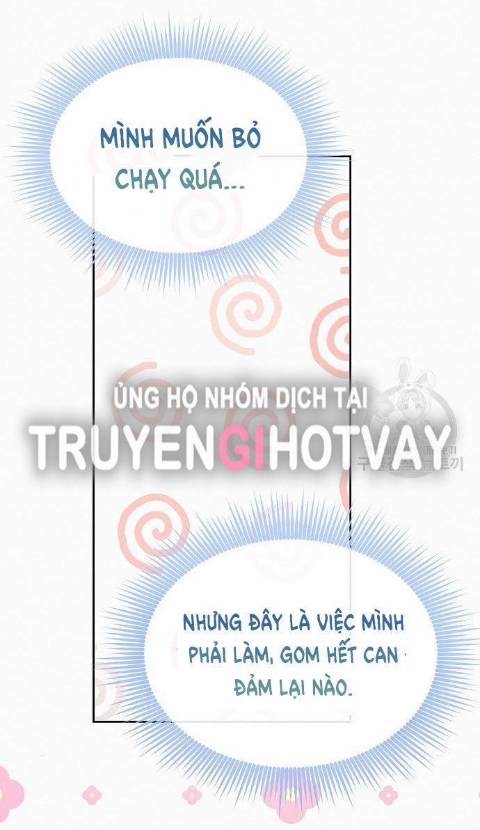 manhwax10.com - Truyện Manhwa Có Lẽ Tôi Đã Sai Lầm Khi Kết Hôn Chương 18 2 Trang 1