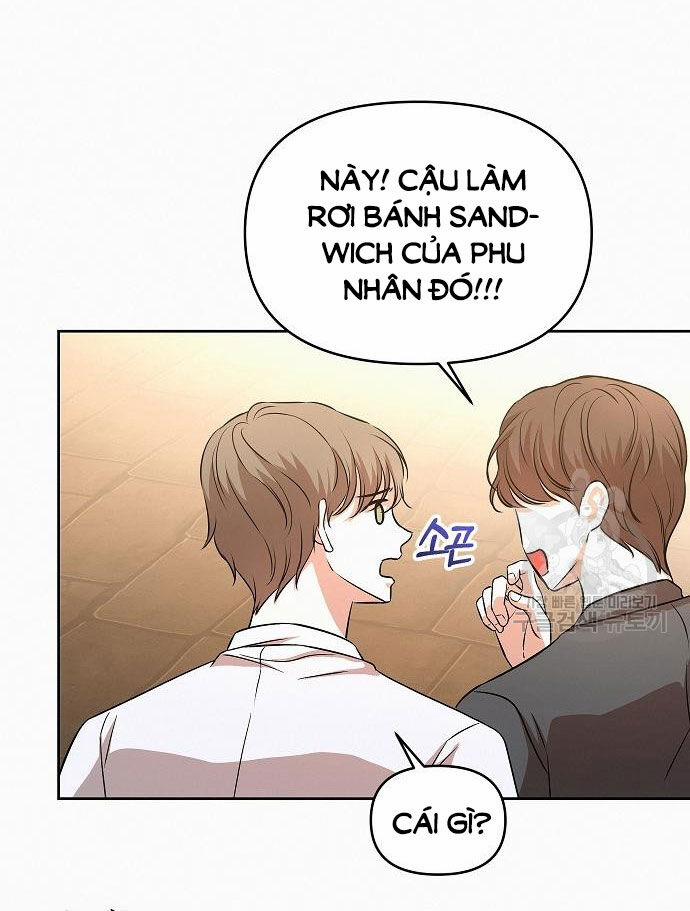 manhwax10.com - Truyện Manhwa Có Lẽ Tôi Đã Sai Lầm Khi Kết Hôn Chương 18 2 Trang 15