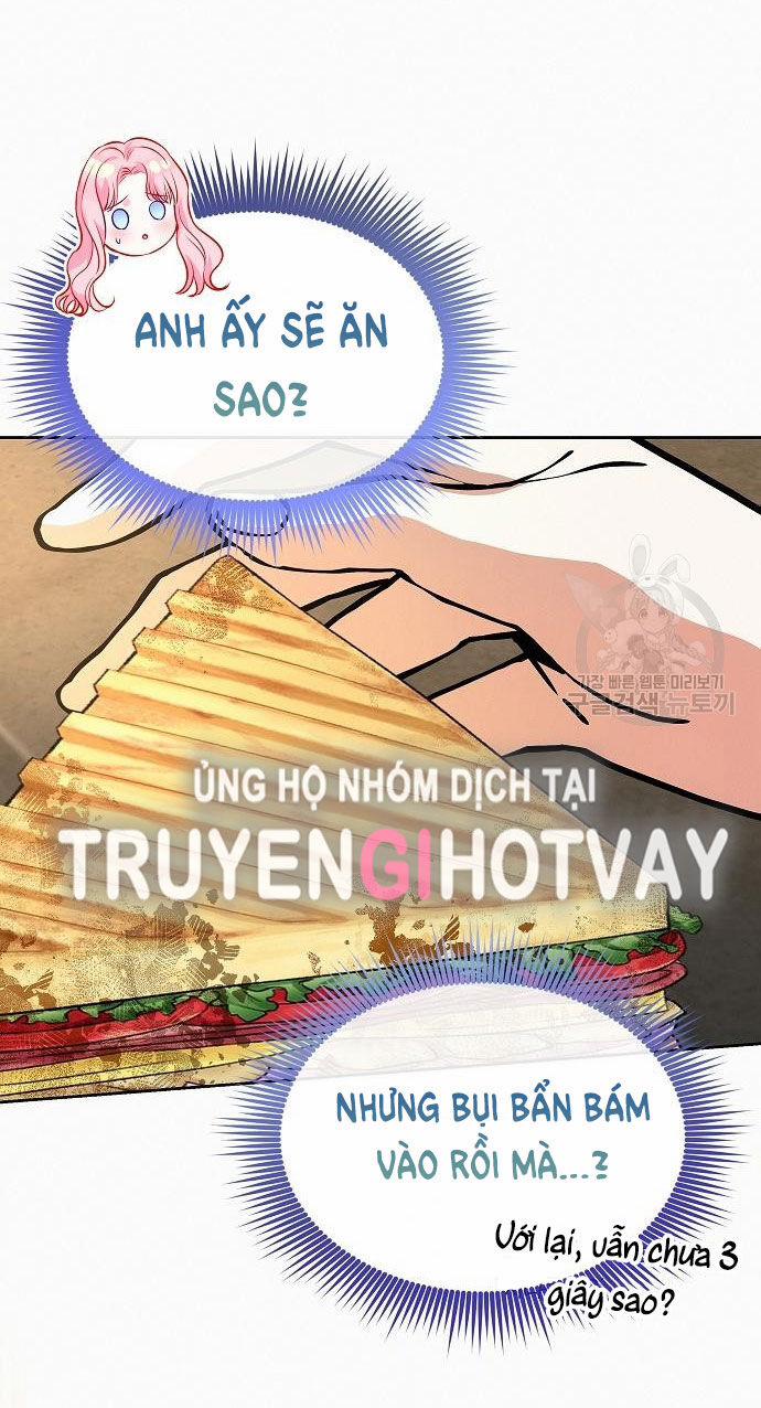 manhwax10.com - Truyện Manhwa Có Lẽ Tôi Đã Sai Lầm Khi Kết Hôn Chương 18 2 Trang 17