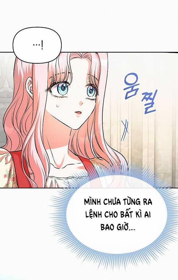 manhwax10.com - Truyện Manhwa Có Lẽ Tôi Đã Sai Lầm Khi Kết Hôn Chương 19 1 Trang 14