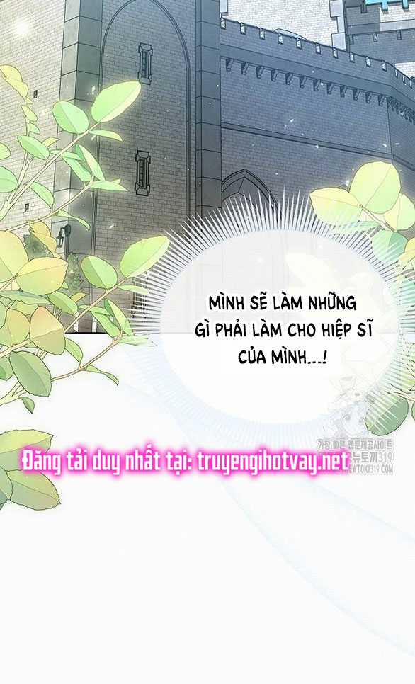 manhwax10.com - Truyện Manhwa Có Lẽ Tôi Đã Sai Lầm Khi Kết Hôn Chương 19 1 Trang 16